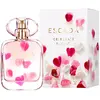 Le parfum des femmes célèbre le N.O.W. ESCADA EDP EDP