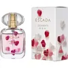 Escada Escada 30ml Celebrate N. O. W., Eau Parfumée