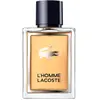 Lacoste L'Homme - 50 ml - eau de toilette spray - herenparfum