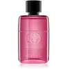 Gucci Eau De Parfum - 50 ml