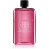 Gucci Guilty Absolute Pour Femme Eau de Parfum Spray 90 ml