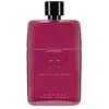 Gucci - Eau de parfum - Guilty Absolute pour femme - 30 ml