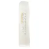 SASSOON Illuminating Clean Shampoo - 250 ml- Normale shampoo - Voor Alle haartypes -