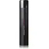 SEBASTIAN RE-SHAPER Spray pour cheveux brossé, résistant et tenue forte 400 ml