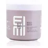Wella Professionals EIMI bold move 150 ml