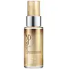 Wella Professionals SP Classic LuxeOil Elixir Réparateur 30ml