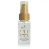 Wella Mini Huile Sublimatrice Light Oil Reflections Wella 30ml