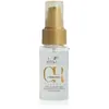 Wella, Huile pour cheveux, Professionnel - Oil Reflections Light Lumin...