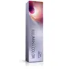 Wella Professionals Illumina Color - Haarverf - 7/81 - 60ml