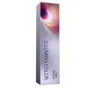 Wella Professionals Illumina Color - Haarverf - 9/7 - 60ml