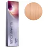 Wella Professionals Illumina Color - Haarverf - 9/43 - 60ml