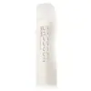Wella SASSOON Rich Clean Shampoo - 250 ml- Normale shampoo - Voor Alle haartypes -