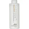 SASSOON Illuminating Clean Shampoo - 1000 ml- Normale shampoo - Voor Alle haartypes -