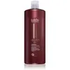 Straightening Shampoo Londa Professional Velvet Oil 1 L