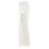 SASSOON Precision Clean Shampoo - 1000 ml- Normale shampoo - Voor Alle haartypes -