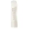 Wella SASSOON Rich Clean Shampoo - 1000 ml- Normale shampoo - Voor Alle haartypes -