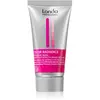Londa, Masque capillaire, Color Radiance Intensive Mask 30ml Travel Si...