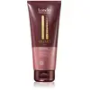 Londa Professional Velvet Oil Masque Profond À L'huile D'argan 200 Ml
