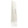 SASSOON Illuminating Restore Treatment