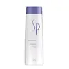 SYSTEM PROFESSIONAL SP Classic Hydrate Shampooing Hydratant 250ml