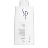 SYSTEM PROFESSIONAL SP Classic Repair Shampooing Réparateur 1L