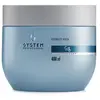 Masque H3 System Professional Hydrate 400ml