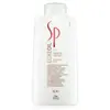 Wella Professionals SP Classic LuxeOil Shampoing Protecteur de Kératine 1L