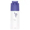 SYSTEM PROFESSIONAL SP Classic Hydrate Shampooing Hydratant 1L