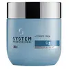 System Professional Hydrate Mask 200ml