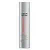 Londa Professional Curl Definer Shampoo