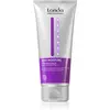 Londa Professional Deep Moisture Masque capillaire intensif 200 ml