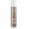Wella Professionals EIMI Natural Volume Mousse Cheveux 75ml