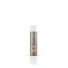 Wella Professionals EIMI Dry Me Shampooing Sec 65ml