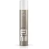 Hair Spray Eimi Dynamic Fix Wella 8005610563152 300 ml