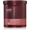 Londa Professional Velvet Oil Masque Profond À L'huile D'argan 750 Ml