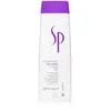 Wella Professionals Shampooing volumateur System Professional (250 ml)