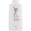 SP Classic LuxeOil Après-Shampooing Protecteur de Kératine 1L