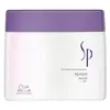 WELLA Sp Repair Mask 400 Ml