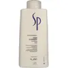 Wella Professionals SP Deep Cleanser Shampoo - 1000 ml - Alle haartypen