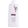 Wella Sp Color Save Shampoo 1000 Ml