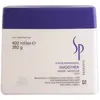 Wella SP Smoothen Haarmasker 400 ml