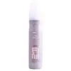 Spray volumateur pour racines Eimi Perfect Wella (150 ml)