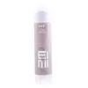 Strong Hold Gel Eimi Pearl Wella (100 ml)