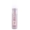 Haarlak Eimi Body Crafter Wella 8.00561E+12 150 ml