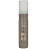 Wella Professionals EIMI Sugar Lift - 150 ml - Krullend & golvend haar
