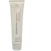 Sebastian Professional Trilliance Sublimate Crème Anti-Frisottis 100ml