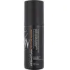 Haar Texturiser Sebastian Texture Maker 150 ml