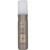 Wella Professionals EIMI Perfect Setting Spray 150ml