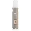 Wella Professional - EIMI Perfect Setting - 150ml