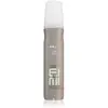 Wella Professional - EIMI Ocean Spritz - 150ml